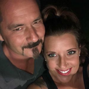 Meet your Posher, Jillian